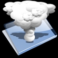 HEINSNEXTGEN EXPLOSIVE